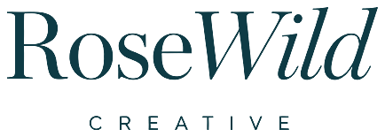 RoseWild Creative