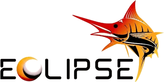 Eclipse Fishing Charters