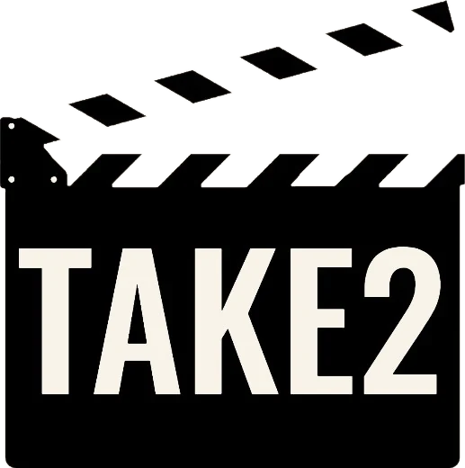 Take2Shop
