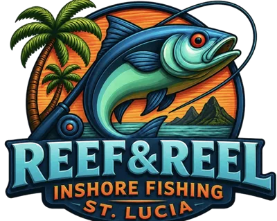 Reef & Reel